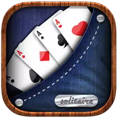 download Solitaire APK