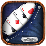 Icona Solitaire