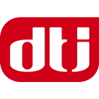 dtj online icon