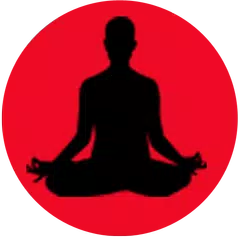 YogaSchool-YogaVideo-Yogamovie