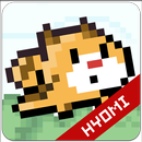 Hyomi Fly APK