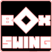 Box: Swing APK