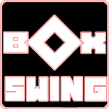 Box: Swing
