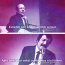 Arabesk Can'dır APK