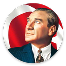 Atatürk Sözleri APK