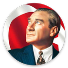 Atatürk Sözleri icône