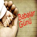 Babalar Günü APK