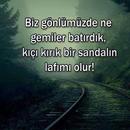 Damar Sözler 3 APK