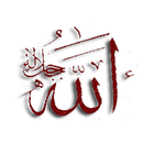 GOOD FRIDAY MESSAGES APK