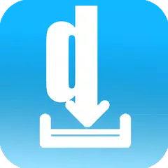 Dailoader - Video Downloader for Dailymotion