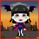 Vampire - Vampira  Adventures APK