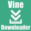 Vinloader - Video Downloader for Vine APK