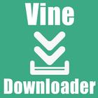 Vinloader - Video Downloader for Vine icône