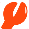 螃蟹红包-自动抢红包外挂神器 APK
