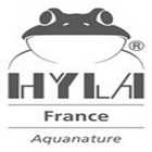 Hyla Aquanature France icon