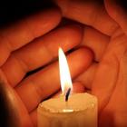 Candle Flash Light Pro icon