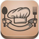 Veggie: Vegetarian Recipes APK