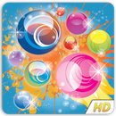 Bubble Shooter APK