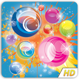 Bubble Shooter