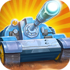 Tank Battle APK