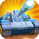 Tank Battle APK