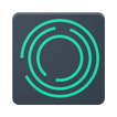 Truetap: The power to know now
