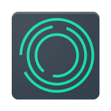 Truetap: The power to know now أيقونة