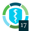 OnBase Mobile Healthcare 17