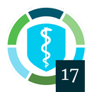 OnBase Mobile Healthcare 17 APK