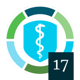 OnBase Mobile Healthcare 17 أيقونة