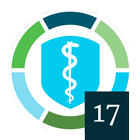 OnBase Mobile Healthcare 17 icono