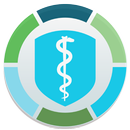 OnBase Mobile Healthcare 16 APK