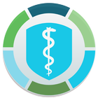 OnBase Mobile Healthcare 16 icono