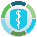 OnBase Mobile Healthcare 16 icône