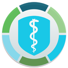 OnBase Mobile Healthcare 16 иконка