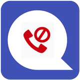 urgent calls only icon