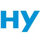 HY-LINE Display Selector APK