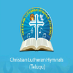 Lutheran Hymnals (Telugu)