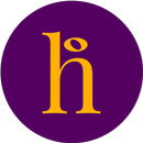 HymnIt APK