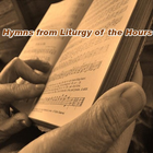 Hymns from Liturgy of the Hours アイコン