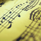 Hymns Radio icon