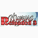 Hymns Reloaded APK