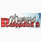 آیکون‌ Hymns Reloaded