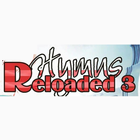 Hymns Reloaded icon