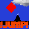★★ One Game,Two Characters ★★ APK