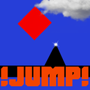 ★★ One Game,Two Characters ★★ APK