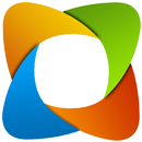 EazySchool Driver APK