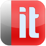 ikon InTransit Mobile 5.0