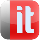 InTransit Mobile 5.0 APK