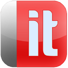 InTransit Mobile 5.0 icon